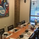 수원-1143 이미지