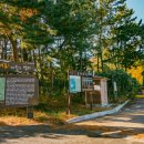 솔밭해안가펜션 이미지