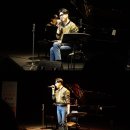 LIG손해보험 | [LIG 손해보험 미니클래스] 오메불방 콘서트 후기 (하상욱&정준일님 보고왔어요)
