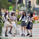에스Dance 이미지