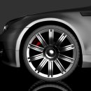 성심자동차정비 이미지