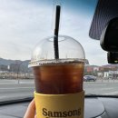 삼송빵집청도이서점 이미지