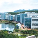 울산과학기술원 기술경영전문대학원 이미지