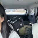 함양용추오토캠핑장 | [캠핑일기] 2. 함양 용추오토캠핑장