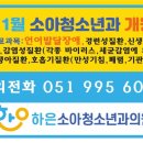 은도디자인
