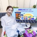 지니지니 베이비뉴스