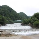 용추관광안내소 이미지