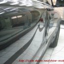 RH모터스 이미지