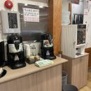 강남로(정상동) 이미지