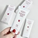 |래빗스킨 선크림| 저자극 SPF50+ PA++++ 톤업까지 되는 화장품 사용후기