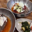 도봉-도봉-서울도봉-2232 이미지