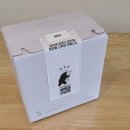 고창  건강원 | 오디즙추천 새벽곰 건강원 고창 햇 청일뽕 오디즙 효능 및 후기