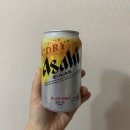 GS25 포천석향점 이미지