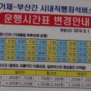 대금산(거제) : 거제소방서~옥포고교~대밭삼거리~배나무골(임도)~정골재(임도)~대금산~시루봉~상포~외포정류장 이미지