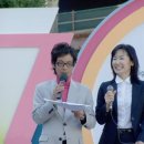 전국노래자랑12시 과천시편 대상 최영화 회원 이미지