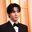 'KPop Demon Hunters’ wins big at Oscars with 2 awards 'K팝 데몬헌터스', 아카데미 수상 이미지