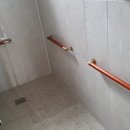 배방의료기 이미지