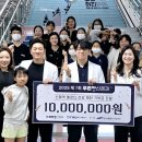 이신경과의원 이미지