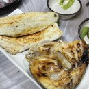 바람난 꾸미 이미지