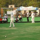 하원동경로당 이미지