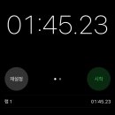 인생은 타이밍 미미는 다이빙 1탄 이론교육/ UTA 프리다이빙 2레벨 자격증 취득과정