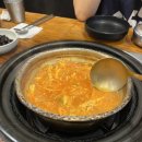 양술이 | 얼레벌레 10월