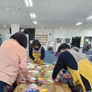 (주)행복을나누는사람들행복한동행 | 송추 노인주간보호센터, 손끝에서 살아나는 기억 – 행복한동행 클레이 인지활동 후기(데이케어센터)