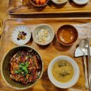 지에스칼텍스(달맞이주유소