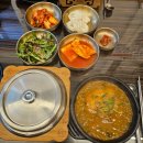 할매추어탕 | 평택 통복시장맛집 주차 편한 서재본가할매추어탕 후기