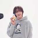 제우스노래방 | 9월 집순이의 한계