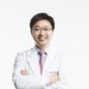 수인재한의원 이미지