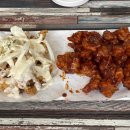 무주읍240 이미지