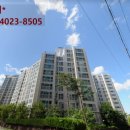 강릉홍제 공인중개사사무소 이미지