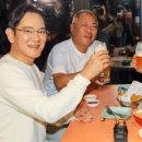 깐부치킨 - 고양시 일산동구 위시티2로11번길 45 | 깐부치킨