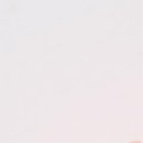 다래한방병원 이미지