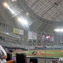 구로-고척-구로-2021 이미지