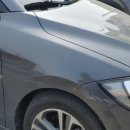 청주자동차공업사 이미지