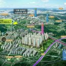 대우이안 이미지