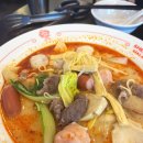 성화마라탕 - 수원시 권선구 매실로 51 | 성화마라탕