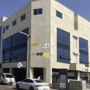 라라 당구클럽 이미지