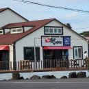 제주동마트