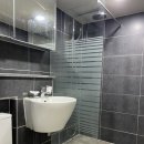 명륜동 지하철역(1호선) 이미지