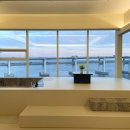 스테이웨이인 이미지