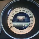 효동회관 이미지