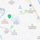 연화정숯불갈비 이미지