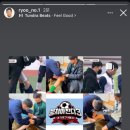 움직임클리닉 - 연수구 해돋이로120번길 23 | 움직임클리닉