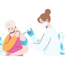 연세메디칼의원 이미지