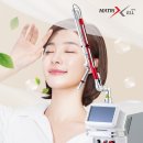 새봄피부과의원 이미지