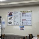 (주)세트이엔지 이미지