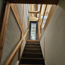 북성로 | [대구데이트/대구사진관] 대구셀프스튜디오 '리다셀프스튜디오 북성로' 솔직후기